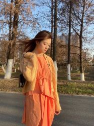 -FOLUNSI佛伦斯私人订制