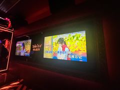 -温莎KTV(珠江路店)