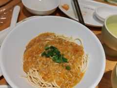-苏小柳点心·手作小笼包(新街口分院店)