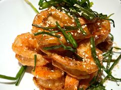 -锦府园·杭州小馆·创意杭帮菜(湖滨银泰in77店)