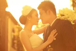 106影像婚纱摄影机构-费拉摄影(天廊T66店)