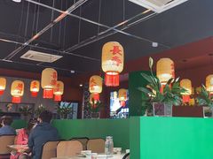 -米椰湘·辣椒炒肉