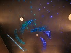 -小仙女采耳·按摩·SPA(深圳旗舰店)