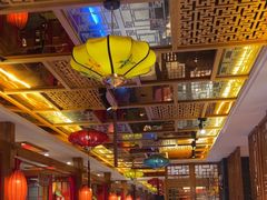 -重庆德忆火锅（龙南街3店）(渝水岸餐饮)