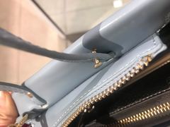 -ZARA HOME(天环广场店)