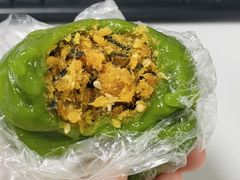 -白玉兰食品(汇联商厦店)