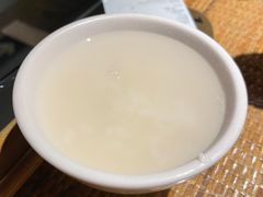 -渝信川菜(长安店)