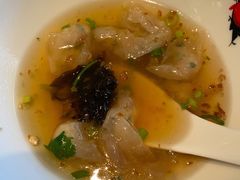 -莆田餐厅PUTIEN(西安万象天地店)