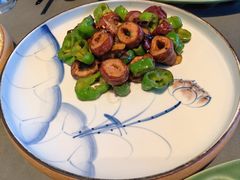 -晟永興烤鸭店(五道口店)