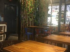 -云来居素食馆(南山店)