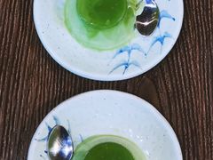-大雄寿司(中华广场店)