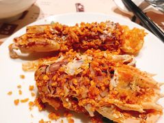 -协成海鲜火锅(海洋花园店)