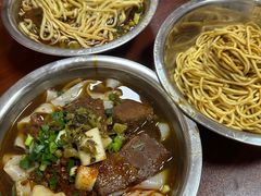 -丽华早点(大成路店)