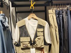-法雅体育工厂店(皂君庙路店)