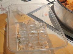 -黄记煌三汁焖锅(顺义华联店)