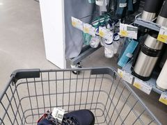 -迪卡侬(徐泾店)