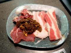 -校长烧肉日韩料理(荃湾店)