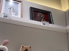 -海马体照相馆(义乌之心店)