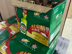 -元盛居(亚泰大街店)