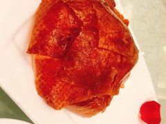 -亢龙太子酒轩(东湖店)