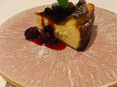 -Osteria Garden 生蚝花园餐厅(原进贤路店)