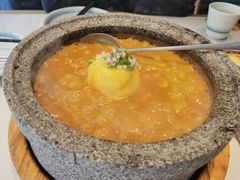 -0776食堂·京城创意菜(七里庄店)