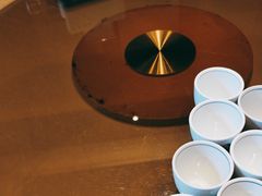 -東大方(武康千秋广场店)