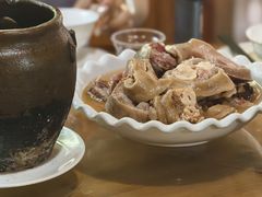 -途中饭店(开化店)