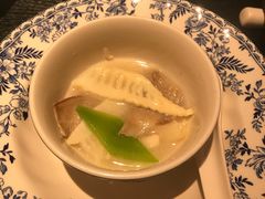 -金谷仓家庭料理(马泉营店)