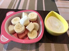 -成都蒲江花样年福朋喜来登度假酒店·宜客乐西餐厅