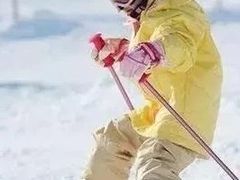 -零度滑雪室内训练中心(莘庄店)