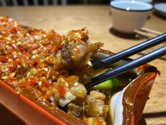 -成都吃客(九眼桥店)