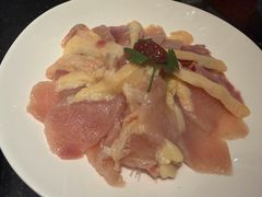 -协成海鲜火锅(情侣路店)