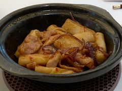 -广州酒家(昌岗地铁站店)