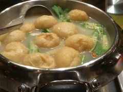 -桂小厨广西菜(青秀万达店)