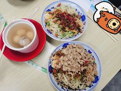 -小罗子汤店(大士院总店)