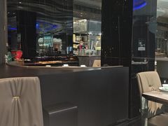 -东方饺子王(哈西万达店)