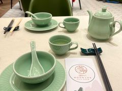 -满乐潮州(深业上城店)