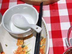 -西贝莜面村(常州新北万达广场店)