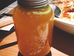 -新太二·鲜料川菜(群光广场店)