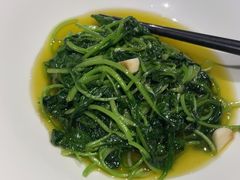 -江仙雅居(中航国际店)