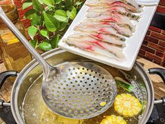 -鱼醉无骨鱼·中山脆肉鲩(荔湾路店)