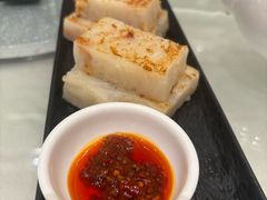 -白云宾馆·白云宴餐厅
