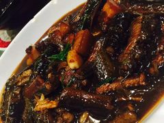 -花园茶楼(兴城西路店)