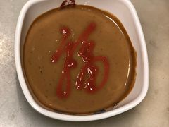 -五悦北平四季涮肉·烧烤(老商埠店)