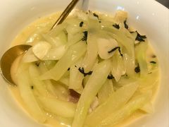 -小天厨民间菜馆(深圳街店)