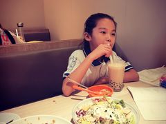 -卡朋西餐(悦汇城店)