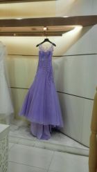 点击看大图 android_upload_pic-南京宝娜嫁衣婚纱礼服馆(中央路店)