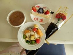 -金月汇月子会所(常宁宫生态店)