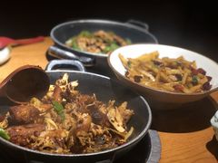 -吃饭皇帝大(合生汇店)
